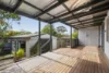 15 Boyana Crescent, Croydon, Vic 3136-Image