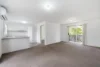 15 Boyana Crescent, Croydon, Vic 3136-Image