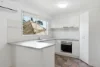 15 Boyana Crescent, Croydon, Vic 3136-Image