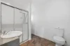 15 Boyana Crescent, Croydon, Vic 3136-Image