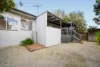 15 Boyana Crescent, Croydon, Vic 3136-Image