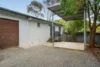 15 Boyana Crescent, Croydon, Vic 3136-Image
