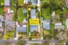 15 Boyana Crescent, Croydon, Vic 3136-Image