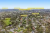 15 Boyana Crescent, Croydon, Vic 3136-Image