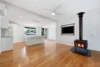 15 Boyana Crescent, Croydon, Vic 3136-Image