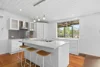 15 Boyana Crescent, Croydon, Vic 3136-Image