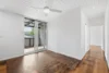 15 Boyana Crescent, Croydon, Vic 3136-Image