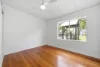 15 Boyana Crescent, Croydon, Vic 3136-Image