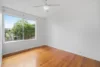 15 Boyana Crescent, Croydon, Vic 3136-Image
