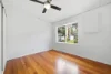 15 Boyana Crescent, Croydon, Vic 3136-Image
