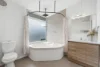 15 Boyana Crescent, Croydon, Vic 3136-Image
