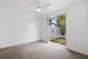 15 Boyana Crescent, Croydon, Vic 3136-Image