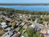 15 Boyd Avenue, Lemon Tree Passage, NSW 2319
