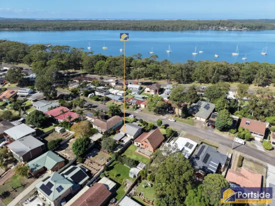 15 Boyd Avenue, Lemon Tree Passage, NSW 2319