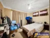 15 Boyd Avenue, Lemon Tree Passage, NSW 2319-Image