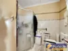 15 Boyd Avenue, Lemon Tree Passage, NSW 2319-Image