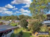 15 Boyd Avenue, Lemon Tree Passage, NSW 2319-Image