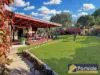 15 Boyd Avenue, Lemon Tree Passage, NSW 2319-Image