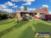 15 Boyd Avenue, Lemon Tree Passage, NSW 2319-Image