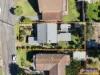 15 Boyd Avenue, Lemon Tree Passage, NSW 2319-Image