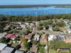 15 Boyd Avenue, Lemon Tree Passage, NSW 2319-Image