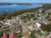 15 Boyd Avenue, Lemon Tree Passage, NSW 2319-Image