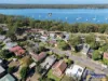 15 Boyd Avenue, Lemon Tree Passage, NSW 2319-Image