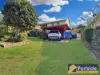 15 Boyd Avenue, Lemon Tree Passage, NSW 2319-Image