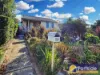 15 Boyd Avenue, Lemon Tree Passage, NSW 2319-Image