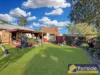 15 Boyd Avenue, Lemon Tree Passage, NSW 2319-Image