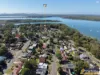 15 Boyd Avenue, Lemon Tree Passage, NSW 2319-Image
