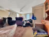 15 Boyd Avenue, Lemon Tree Passage, NSW 2319-Image