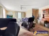 15 Boyd Avenue, Lemon Tree Passage, NSW 2319-Image