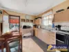 15 Boyd Avenue, Lemon Tree Passage, NSW 2319-Image