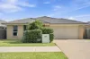 15 Boyland Road, Edmondson Park, NSW 2174
