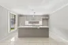 15 Boyland Road, Edmondson Park, NSW 2174-Image