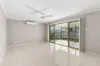 15 Boyland Road, Edmondson Park, NSW 2174-Image