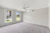 15 Boyland Road, Edmondson Park, NSW 2174-Image