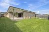 15 Boyland Road, Edmondson Park, NSW 2174-Image