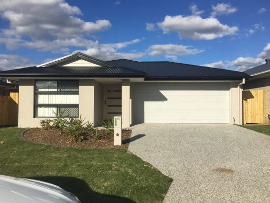 15 Boyland Way, Ripley, Qld 4306