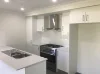 15 Boyland Way, Ripley, Qld 4306-Image