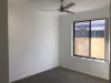 15 Boyland Way, Ripley, Qld 4306-Image