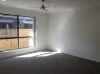 15 Boyland Way, Ripley, Qld 4306-Image