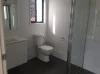 15 Boyland Way, Ripley, Qld 4306-Image