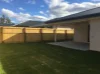 15 Boyland Way, Ripley, Qld 4306-Image
