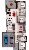 15 Boyland Way, Ripley, Qld 4306-Image