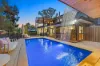 15 Brabham Grove, Aberfoyle Park, SA 5159