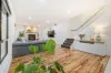 15 Brabham Grove, Aberfoyle Park, SA 5159-Image