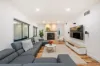 15 Brabham Grove, Aberfoyle Park, SA 5159-Image