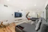 15 Brabham Grove, Aberfoyle Park, SA 5159-Image